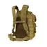 Рюкзак Condor Compact Assault Pack Gen II Coyote Brown 24L Фото 2